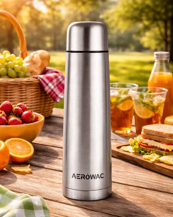 Aqua_Double_Wall_Vacuum_Insulated_Stainless_Steel_Bottle_|_Hot_&_Cold_24_Hours_|_Leak-Proof_|_BPA-Free_1000Ml,_Silver
