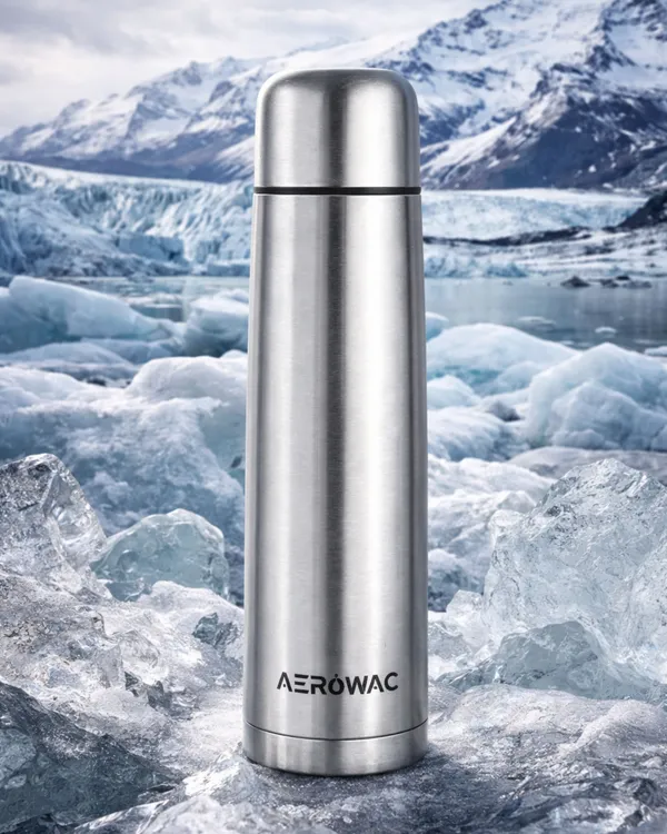 Aqua_Double_Wall_Vacuum_Insulated_Stainless_Steel_Bottle_|_Hot_&_Cold_24_Hours_|_Leak-Proof_|_BPA-Free_1000Ml,_Silver