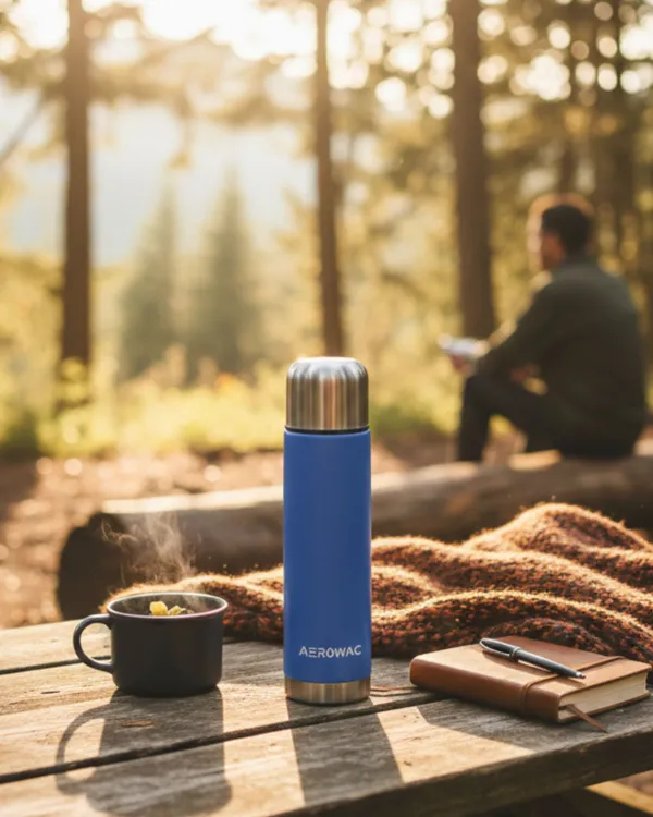Aqua_Double_Wall_Vacuum_Insulated_Stainless_Steel_Bottle_|_Hot_&_Cold_24_Hours_|_Leak-Proof_|_BPA-Free_500ml,_K-Blue