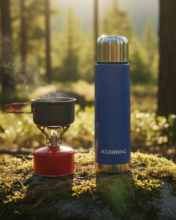 Aqua_Double_Wall_Vacuum_Insulated_Stainless_Steel_Bottle_|_Hot_&_Cold_24_Hours_|_Leak-Proof_|_BPA-Free_500ml,_K-Blue