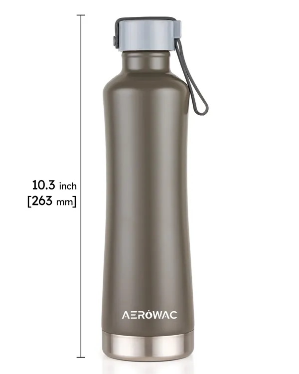 Terra_Heavy-Duty_Double_Wall_Steel_Bottle_|_Hot_&_Cold_|_Outdoor_&_Travel_Use_|_490ml,_Grey
