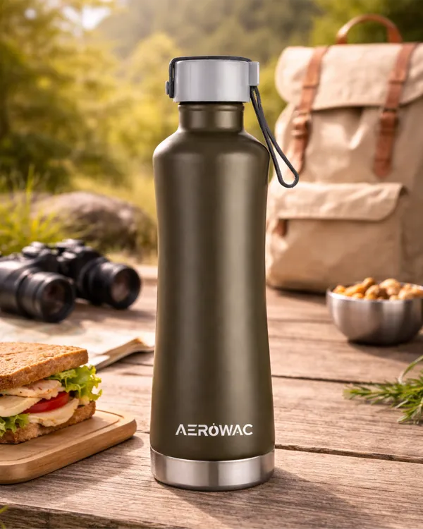 Terra_Heavy-Duty_Double_Wall_Steel_Bottle_|_Hot_&_Cold_|_Outdoor_&_Travel_Use_|_490ml,_Grey