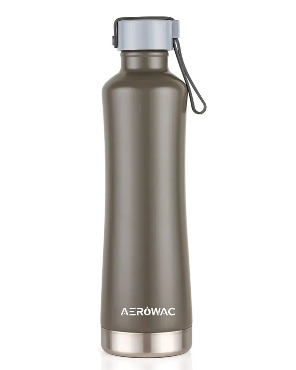 Terra_Heavy-Duty_Double_Wall_Steel_Bottle_|_Hot_&_Cold_|_Outdoor_&_Travel_Use_|_490ml,_Grey
