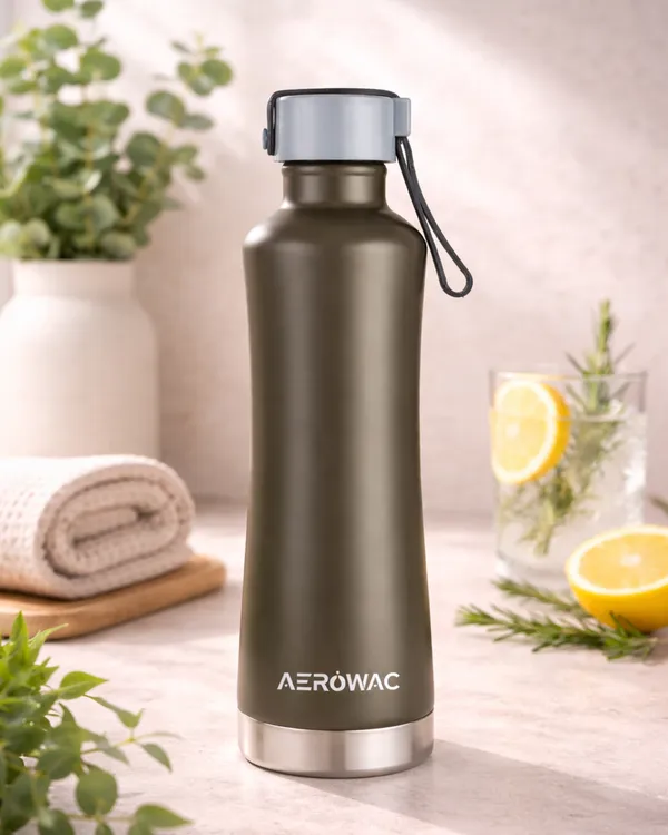 Terra_Heavy-Duty_Double_Wall_Steel_Bottle_|_Hot_&_Cold_|_Outdoor_&_Travel_Use_|_490ml,_Grey