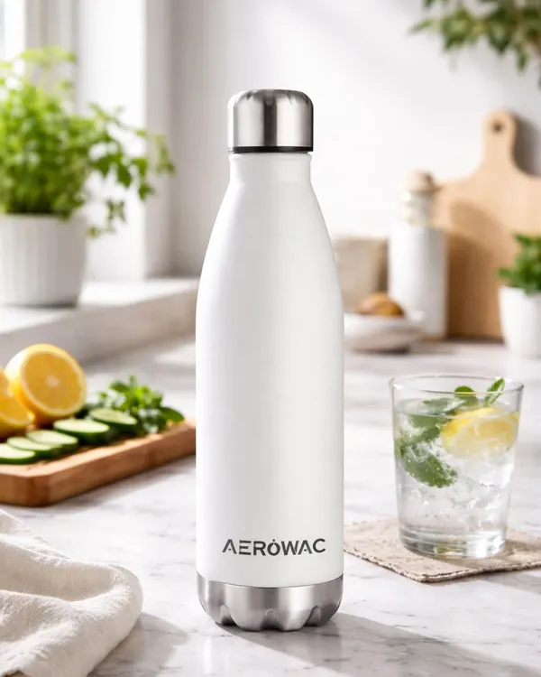Viva_Double_Wall_Insulated_Stainless_Steel_Water_Bottle_|_Hot_&_Cold_|_Stylish_Premium_Design_|_750ml,_R-Grey
