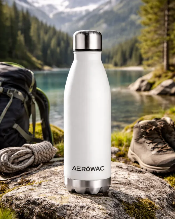 Viva_Double_Wall_Insulated_Stainless_Steel_Water_Bottle_|_Hot_&_Cold_|_Stylish_Premium_Design_|_750ml,_R-Grey
