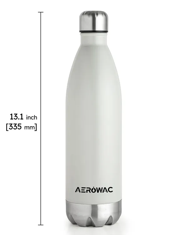 Viva_Double_Wall_Insulated_Stainless_Steel_Water_Bottle_|_Hot_&_Cold_|_Stylish_Premium_Design_|_750ml,_R-Grey