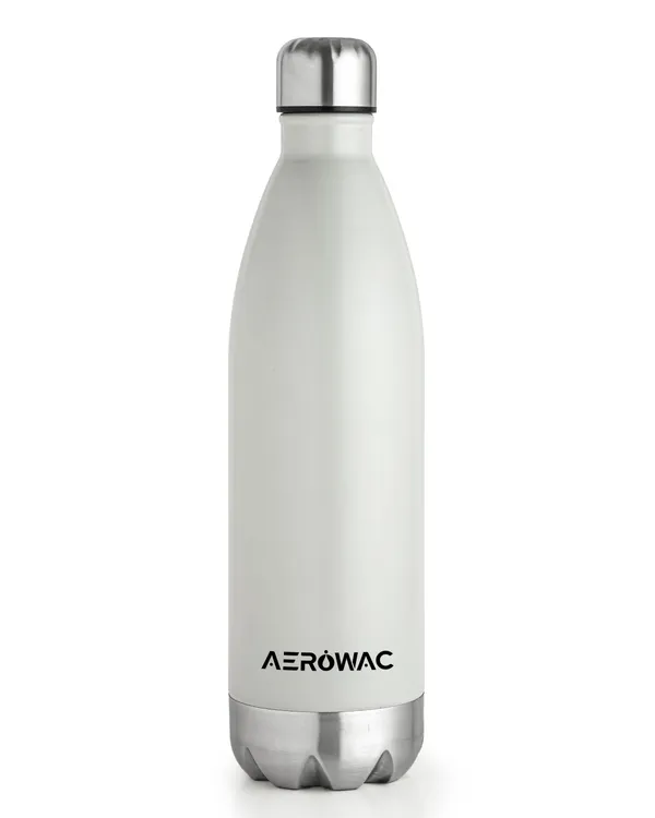 Viva_Double_Wall_Insulated_Stainless_Steel_Water_Bottle_|_Hot_&_Cold_|_Stylish_Premium_Design_|_750ml,_R-Grey
