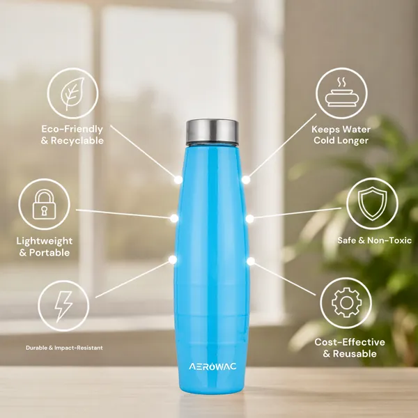 Astra_Single_Wall_Stainless_Steel_Bottle_|_Lightweight_&_Durable_|_BPA-Free_|_1000ml,_Sky_Blue
