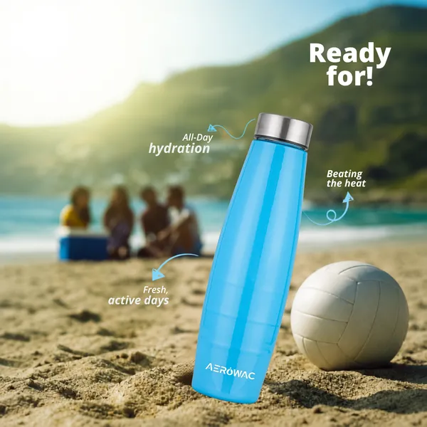 Astra_Single_Wall_Stainless_Steel_Bottle_|_Lightweight_&_Durable_|_BPA-Free_|_1000ml,_Sky_Blue