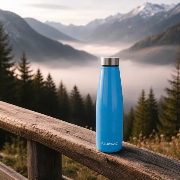 Astra_Single_Wall_Stainless_Steel_Bottle_|_Lightweight_&_Durable_|_BPA-Free_|_1000ml,_Sky_Blue