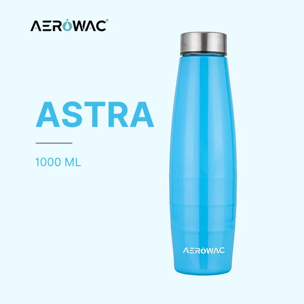 Astra_Single_Wall_Stainless_Steel_Bottle_|_Lightweight_&_Durable_|_BPA-Free_|_1000ml,_Sky_Blue