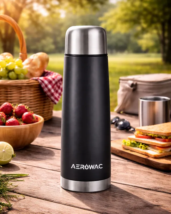 Aqua_Double_Wall_Vacuum_Insulated_Stainless_Steel_Bottle_|_Hot_&_Cold_24_Hours_|_Leak-Proof_|_BPA-Free_750ml,_Grey
