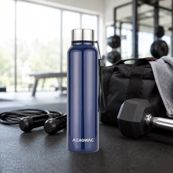 Nubo_Single_Wall_Stainless_Steel_Bottle_|_Lightweight_&_Durable_|_BPA-Free_|_1000ml,_O-Blue
