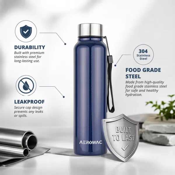 Nubo_Single_Wall_Stainless_Steel_Bottle_|_Lightweight_&_Durable_|_BPA-Free_|_1000ml,_O-Blue