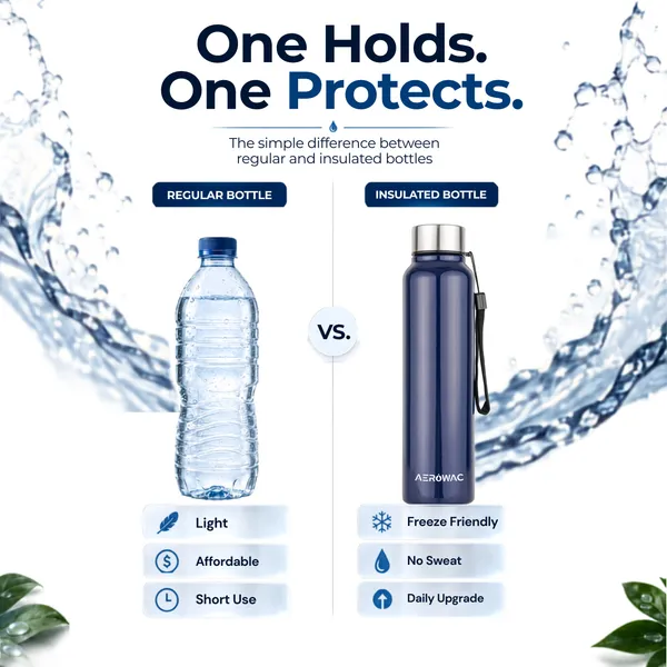 Nubo_Single_Wall_Stainless_Steel_Bottle_|_Lightweight_&_Durable_|_BPA-Free_|_1000ml,_O-Blue