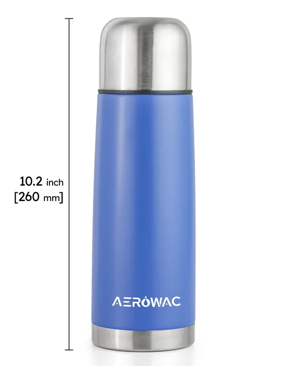 Aqua_Double_Wall_Vacuum_Insulated_Stainless_Steel_Bottle_|_Hot_&_Cold_24_Hours_|_Leak-Proof_|_BPA-Free_750ml,_K-Blue