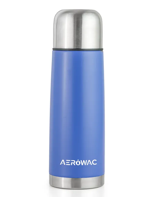Aqua_Double_Wall_Vacuum_Insulated_Stainless_Steel_Bottle_|_Hot_&_Cold_24_Hours_|_Leak-Proof_|_BPA-Free_750ml,_K-Blue