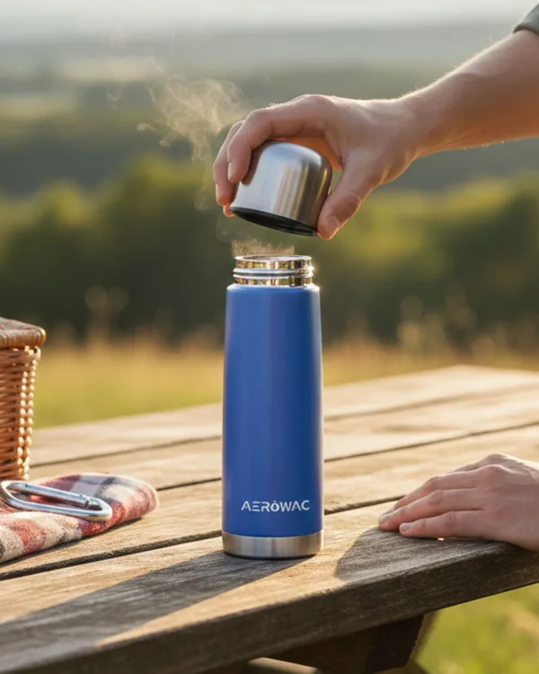 Aqua_Double_Wall_Vacuum_Insulated_Stainless_Steel_Bottle_|_Hot_&_Cold_24_Hours_|_Leak-Proof_|_BPA-Free_750ml,_K-Blue