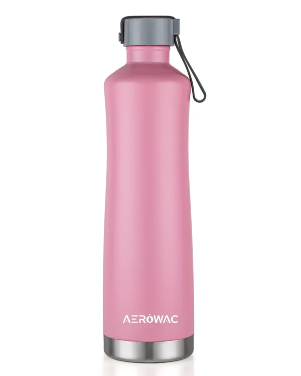 Terra_Heavy-Duty_Double_Wall_Steel_Bottle_|_Hot_&_Cold_|_Outdoor_&_Travel_Use_|_750ml,_Pink