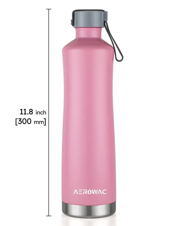 Terra_Heavy-Duty_Double_Wall_Steel_Bottle_|_Hot_&_Cold_|_Outdoor_&_Travel_Use_|_750ml,_Pink