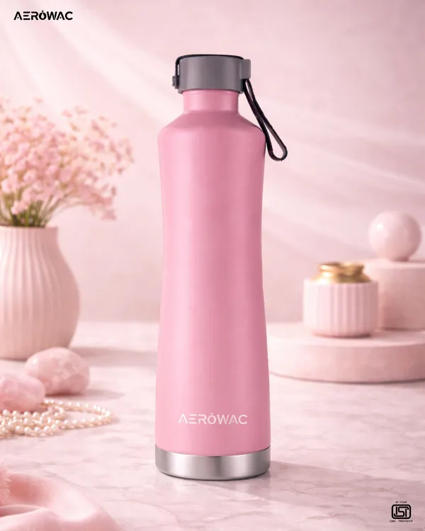 Terra_Heavy-Duty_Double_Wall_Steel_Bottle_|_Hot_&_Cold_|_Outdoor_&_Travel_Use_|_750ml,_Pink