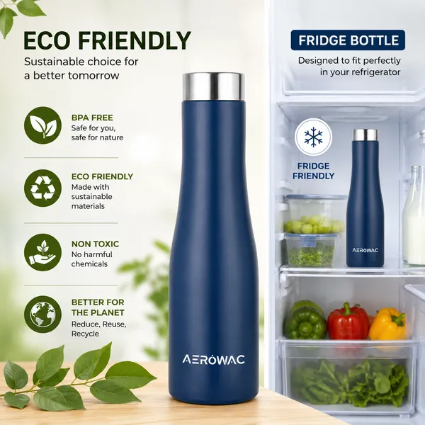 Vana_Single_Wall_Stainless_Steel_Bottle_|_Lightweight_&_Durable_|_BPA-Free_|_1000ml,_Blue