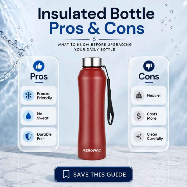 Mist_Single_Wall_Stainless_Steel_Bottle_|_Lightweight_&_Durable_|_BPA-Free_|_1000ml,_Brown