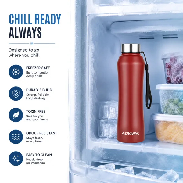 Mist_Single_Wall_Stainless_Steel_Bottle_|_Lightweight_&_Durable_|_BPA-Free_|_1000ml,_Brown