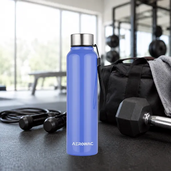 Nubo_Single_Wall_Stainless_Steel_Bottle_|_Lightweight_&_Durable_|_BPA-Free_|_1000ml,_K-Blue