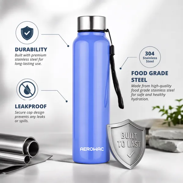 Nubo_Single_Wall_Stainless_Steel_Bottle_|_Lightweight_&_Durable_|_BPA-Free_|_1000ml,_K-Blue