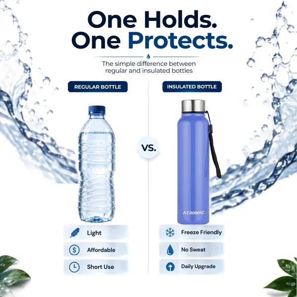 Nubo_Single_Wall_Stainless_Steel_Bottle_|_Lightweight_&_Durable_|_BPA-Free_|_1000ml,_K-Blue