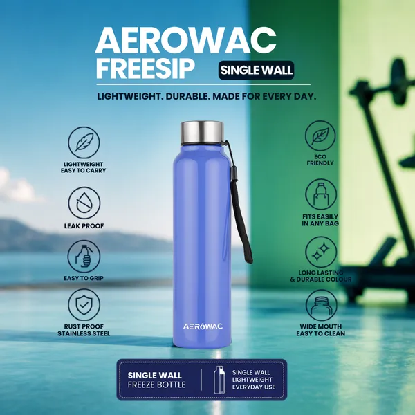 Nubo_Single_Wall_Stainless_Steel_Bottle_|_Lightweight_&_Durable_|_BPA-Free_|_1000ml,_K-Blue