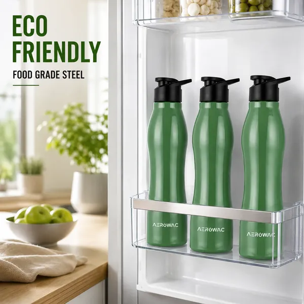 Silva_Single_Wall_Stainless_Steel_Bottle_|_Lightweight_&_Durable_|_BPA-Free_|_1000ml,_Green