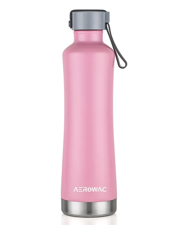 Terra_Heavy-Duty_Double_Wall_Steel_Bottle_|_Hot_&_Cold_|_Outdoor_&_Travel_Use_|_490ml,_Pink