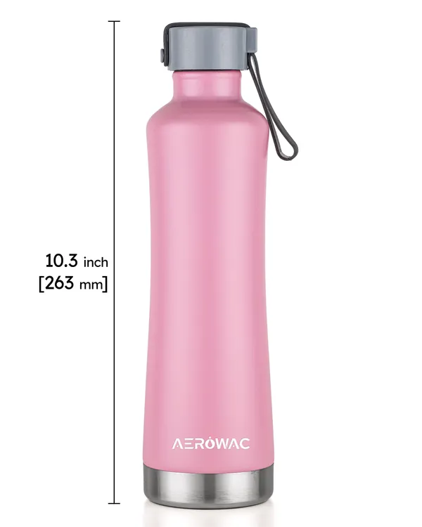 Terra_Heavy-Duty_Double_Wall_Steel_Bottle_|_Hot_&_Cold_|_Outdoor_&_Travel_Use_|_490ml,_Pink