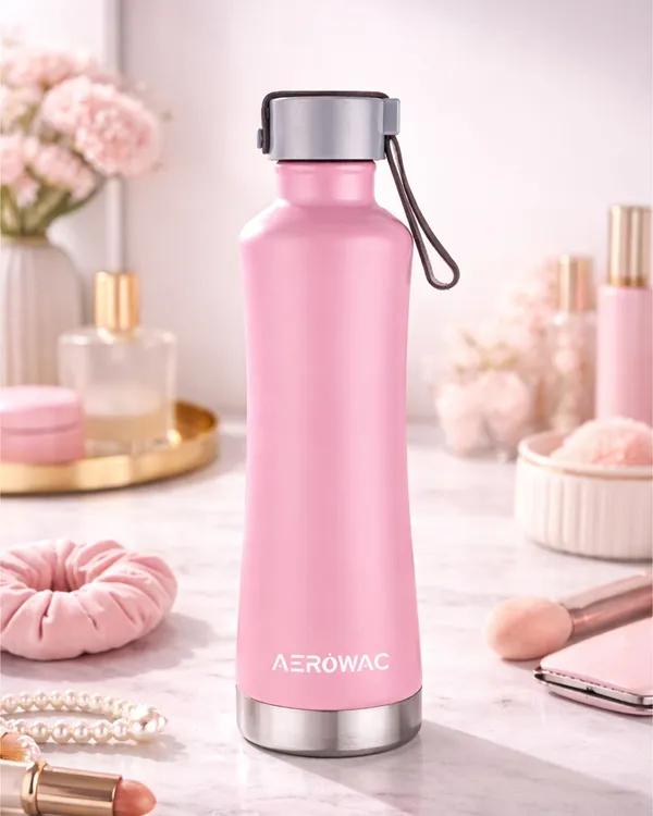 Terra_Heavy-Duty_Double_Wall_Steel_Bottle_|_Hot_&_Cold_|_Outdoor_&_Travel_Use_|_490ml,_Pink