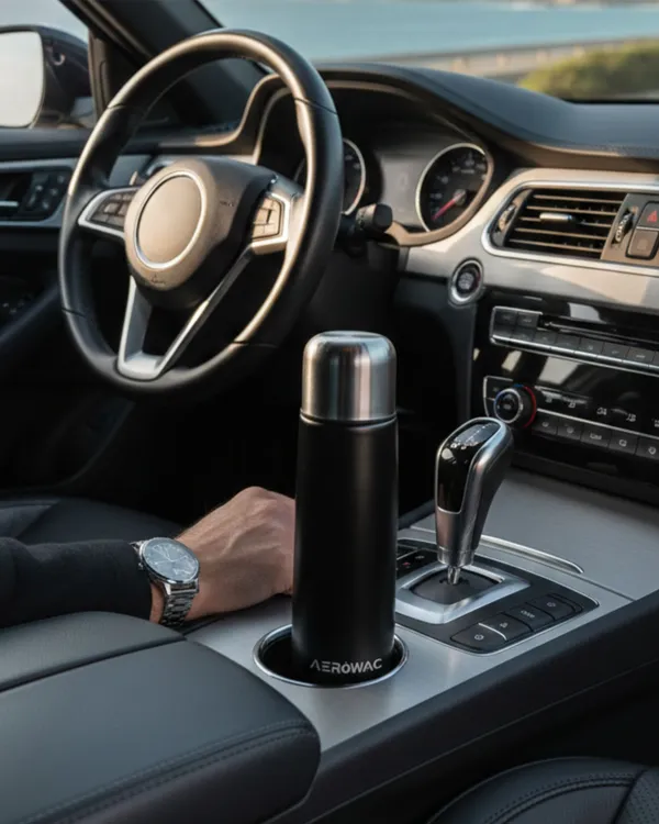 Aqua_Double_Wall_Vacuum_Insulated_Stainless_Steel_Bottle_|_Hot_&_Cold_24_Hours_|_Leak-Proof_|_BPA-Free_500ml,_Grey