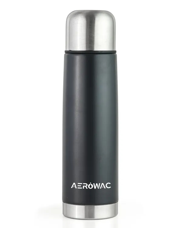 Aqua_Double_Wall_Vacuum_Insulated_Stainless_Steel_Bottle_|_Hot_&_Cold_24_Hours_|_Leak-Proof_|_BPA-Free_500ml,_Grey