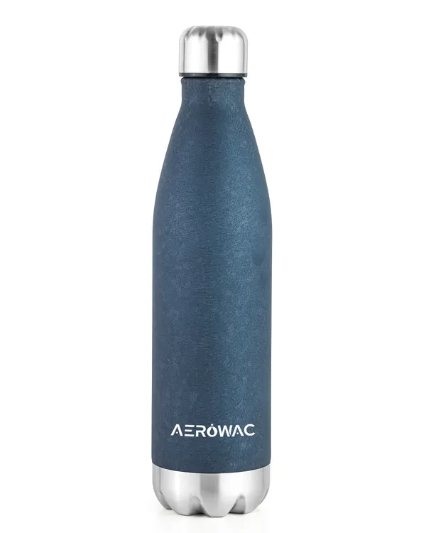 Viva_Double_Wall_Insulated_Stainless_Steel_Water_Bottle_|_Hot_&_Cold_|_Stylish_Premium_Design_|_750ml,_Blue