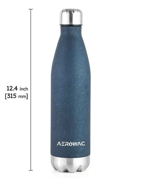 Viva_Double_Wall_Insulated_Stainless_Steel_Water_Bottle_|_Hot_&_Cold_|_Stylish_Premium_Design_|_750ml,_Blue