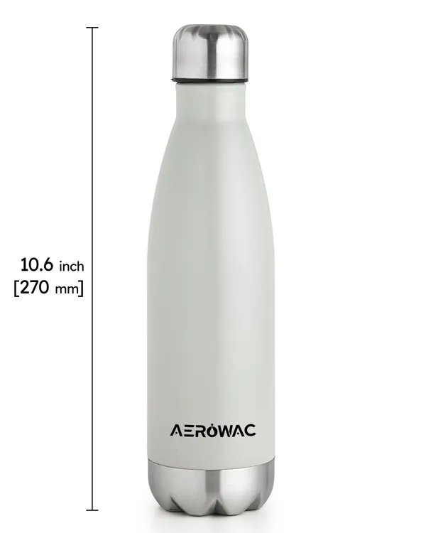 Viva_Double_Wall_Insulated_Stainless_Steel_Water_Bottle_|_Hot_&_Cold_|_Stylish_Premium_Design_|_500ml,_R-Grey