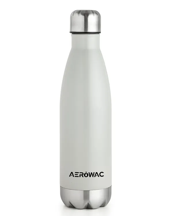 Viva_Double_Wall_Insulated_Stainless_Steel_Water_Bottle_|_Hot_&_Cold_|_Stylish_Premium_Design_|_500ml,_R-Grey