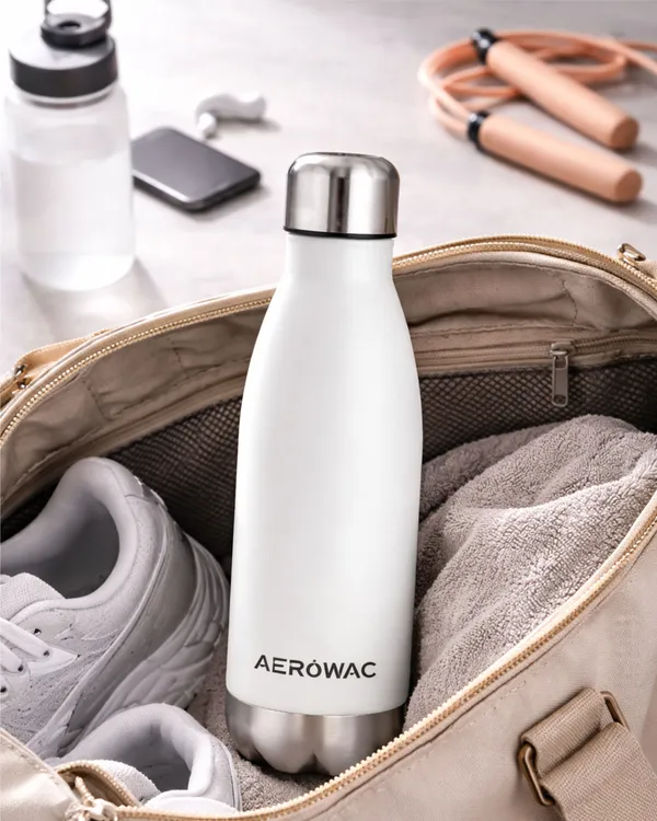 Viva_Double_Wall_Insulated_Stainless_Steel_Water_Bottle_|_Hot_&_Cold_|_Stylish_Premium_Design_|_500ml,_R-Grey