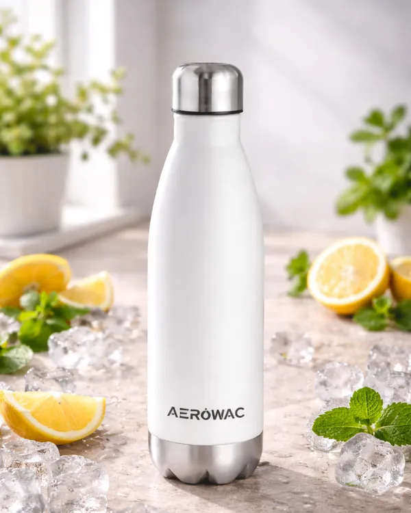 Viva_Double_Wall_Insulated_Stainless_Steel_Water_Bottle_|_Hot_&_Cold_|_Stylish_Premium_Design_|_500ml,_R-Grey