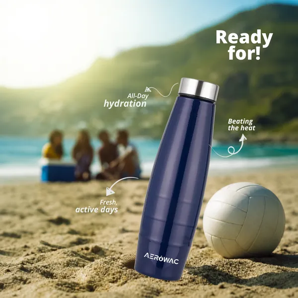 Astra_Single_Wall_Stainless_Steel_Bottle_|_Lightweight_&_Durable_|_BPA-Free_|_1000ml,_O-Blue