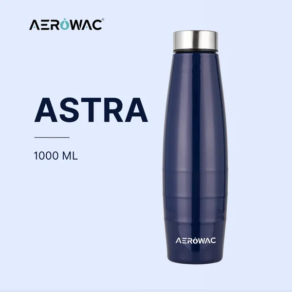 Astra_Single_Wall_Stainless_Steel_Bottle_|_Lightweight_&_Durable_|_BPA-Free_|_1000ml,_O-Blue