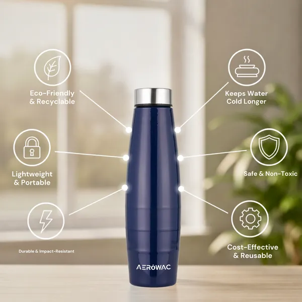 Astra_Single_Wall_Stainless_Steel_Bottle_|_Lightweight_&_Durable_|_BPA-Free_|_1000ml,_O-Blue