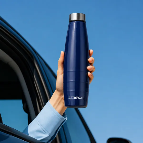 Astra_Single_Wall_Stainless_Steel_Bottle_|_Lightweight_&_Durable_|_BPA-Free_|_1000ml,_O-Blue