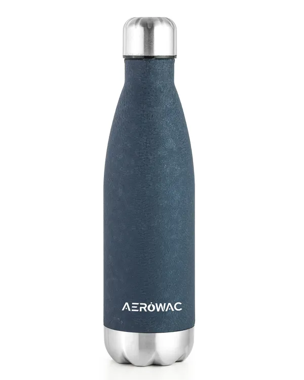 Viva_Double_Wall_Insulated_Stainless_Steel_Water_Bottle_|_Hot_&_Cold_|_Stylish_Premium_Design_|_500ml,_Blue